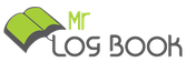 Mr LogBook